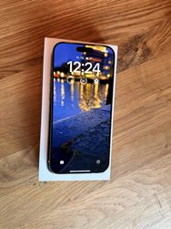 IMG_3917.jpeg
