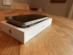 IMG_3918.jpeg