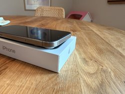 IMG_3919.jpeg