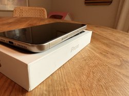 IMG_3920.jpeg