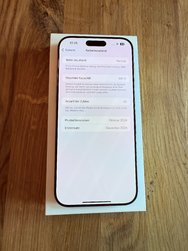 IMG_3924.jpeg