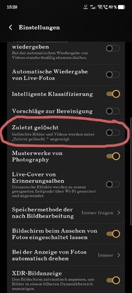 Screenshot_20250110_152827.jpg