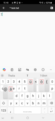 SwiftKey_Umlaute.png SwiftKey_Umlaute.png