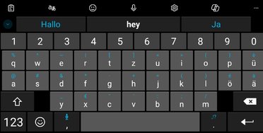 Screenshot_20250110_162910_Microsoft SwiftKey Beta Keyboard.jpg
