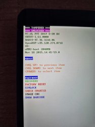 20250110_163324.jpg