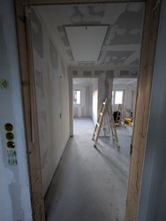 PXL_20250110_154129480.jpg