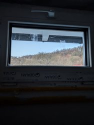 PXL_20250110_154308926.MP.jpg