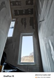 IMG20250110164008.jpg