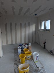 PXL_20250110_153850187.jpg