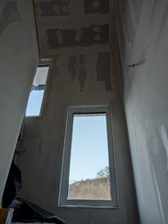 PXL_20250110_154000187.jpg