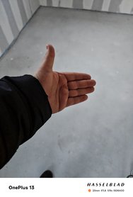 IMG20250110165952.jpg