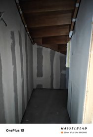 IMG20250110165916.jpg