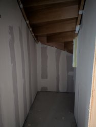 PXL_20250110_155858498.jpg