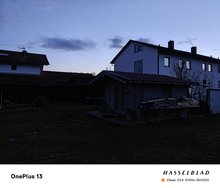 IMG20250110170708.jpg