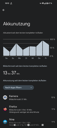 Screenshot_20250110-181051.png