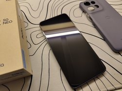 IMG_20250110_193406858.jpg