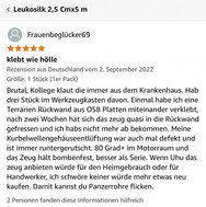thumbs_picdump916_87.jpg