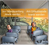 thumbs_picdump916_57.jpg