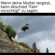thumbs_picdump916_37.jpg