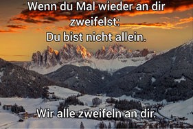thumbs_picdump916_19.jpg
