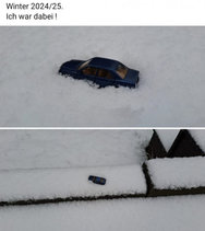 thumbs_picdump916_05.jpg
