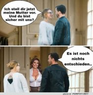 Ist_noch_nichts_entschieden.jpg