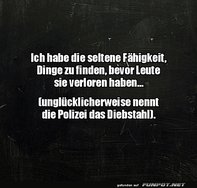 Seltene_Faehigkeit.jpg