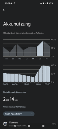 Screenshot_20250110-200952.png