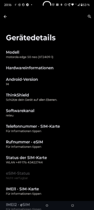 Screenshot_20250110-201658_Einstellungen.png