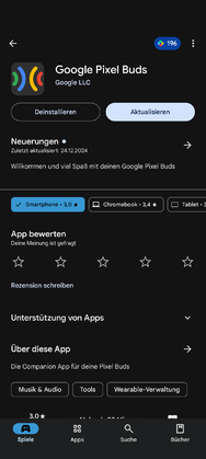 Screenshot_20250110-205530.png