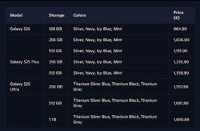 Screenshot_20250110-222606.png