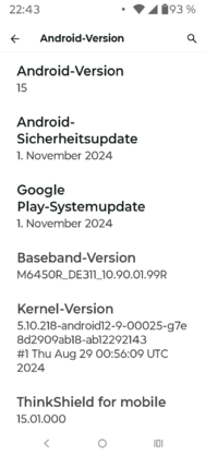 Screenshot_20250110-224359.Einstellungen.png
