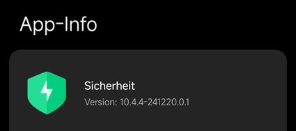 Screenshot_2025-01-10-23-53-27-293_com.miui.securitycenter-edit.jpg