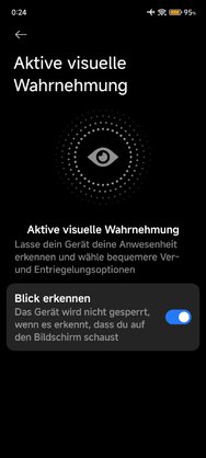 Screenshot_2025-01-11-00-24-56-461_com.android.settings.jpg