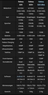 Screenshot_20250111_024158_Samsung Internet.jpg