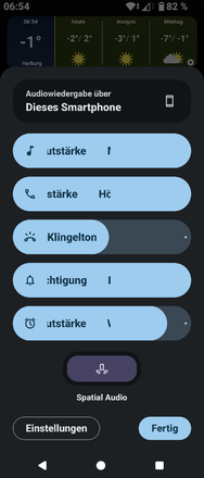Screenshot_20250111-065459.png