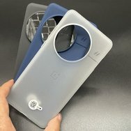 oneplus_13_case_6.jpg