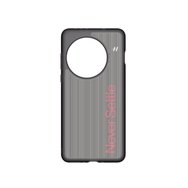 oneplus_fashion_case-1_1.jpg