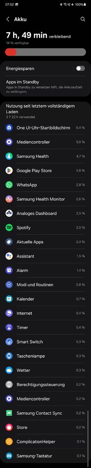 Screenshot_20250111_075239_Galaxy Watch6 Manager.jpg