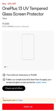 Screenshot_2025-01-11-08-11-15-423-edit_com.brave.browser.jpg