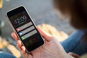 push-nachrichten-auf-handy.jpg