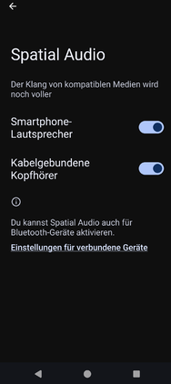 Screenshot_20250111-092306~2.png