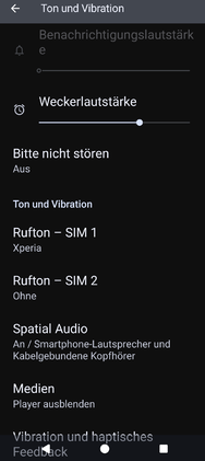 Screenshot_20250111-092259~2.png