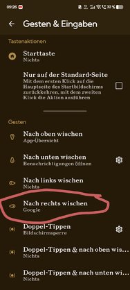 Screenshot_20250111_092635.jpg