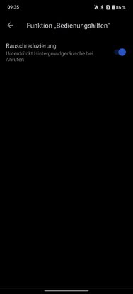 Screenshot_2025-01-11-09-35-40-07_426a5588c5110cd01d5af17e47adb223.jpg