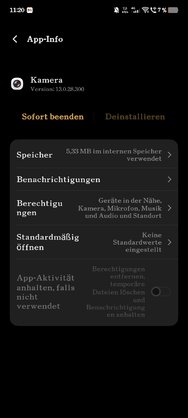 Screenshot_20250111_112005.jpg
