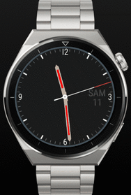 WFX1101POL_animation.gif