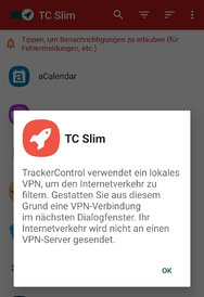 signal-2025-01-11-12-01-54-590.jpg