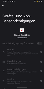 Screenshot_20241216-073852_Einstellungen.png Screenshot_20241216-073852_Einstellungen.png