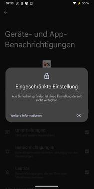 Screenshot_20241216-073845_Einstellungen.png